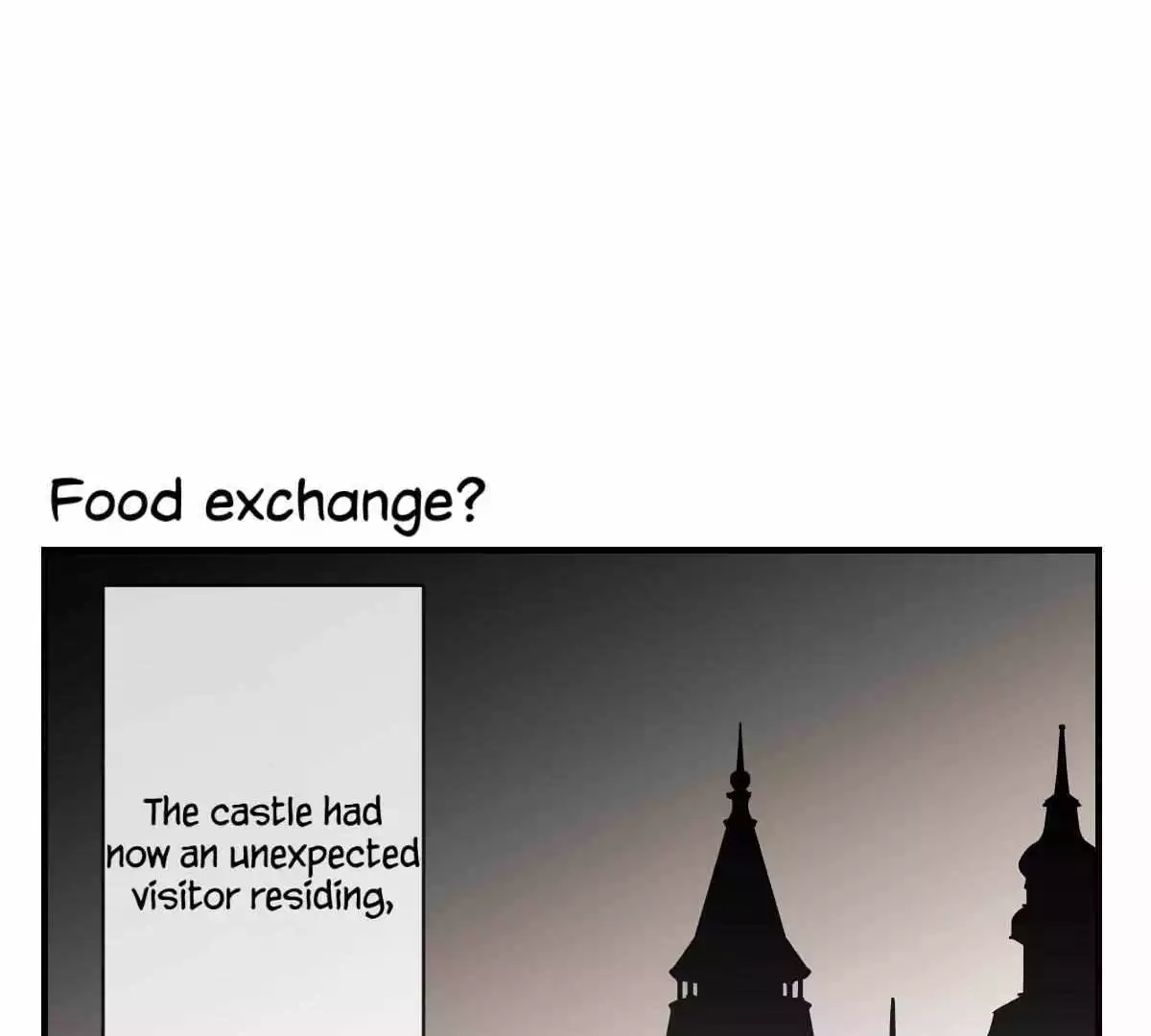 16647 - Chapter 9.5 Page 11