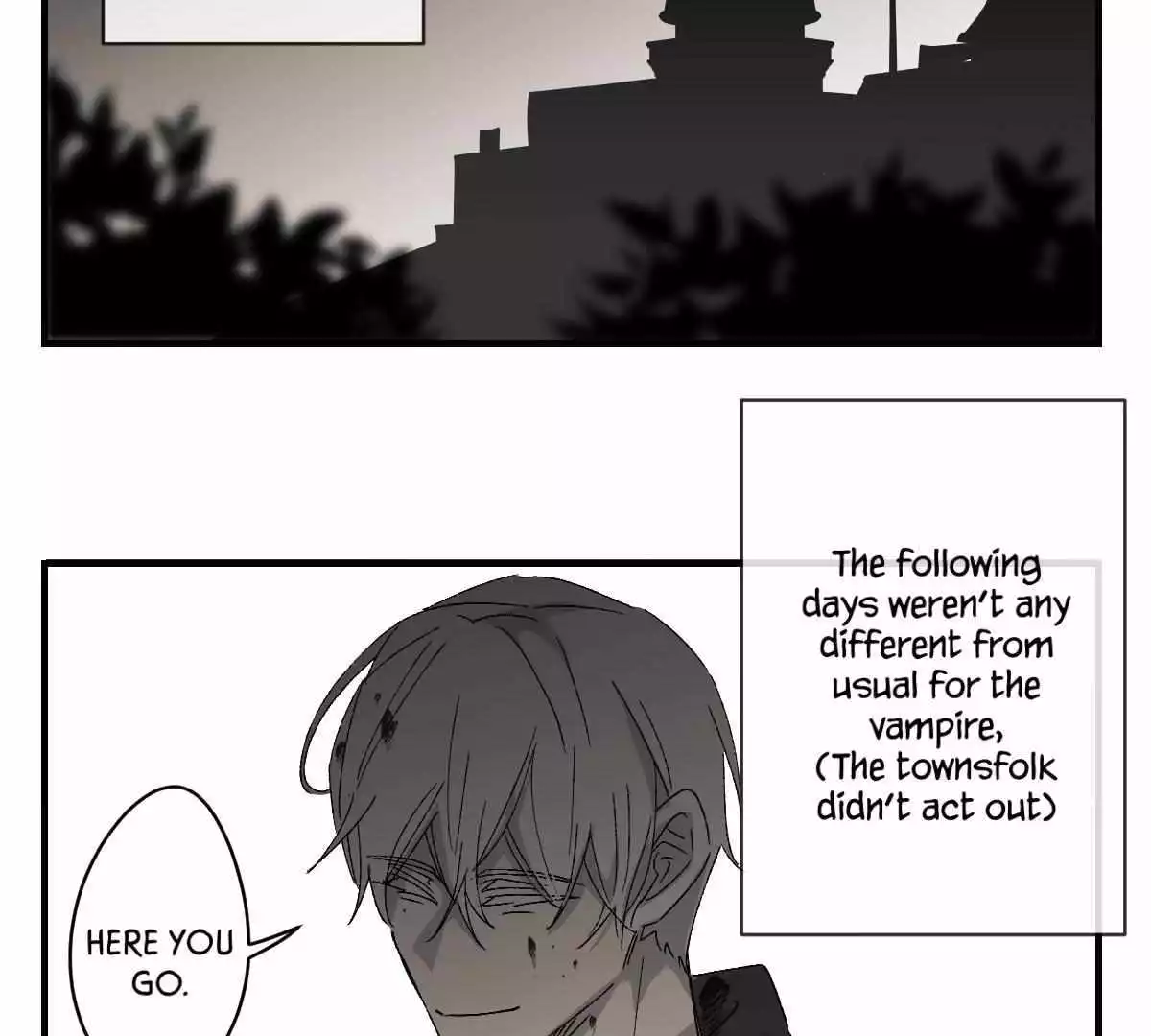 16647 - Chapter 9.5 Page 12