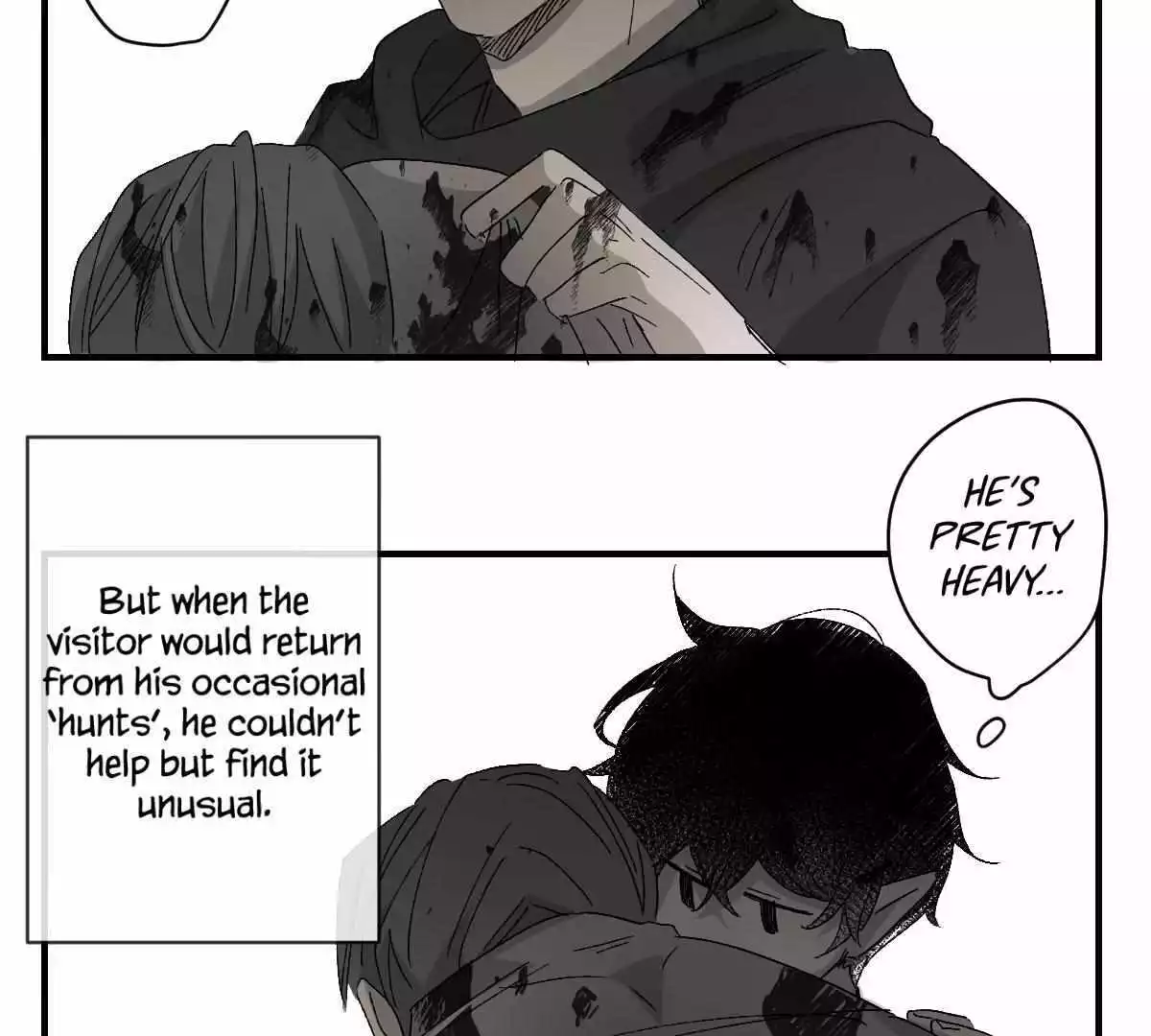 16647 - Chapter 9.5 Page 13