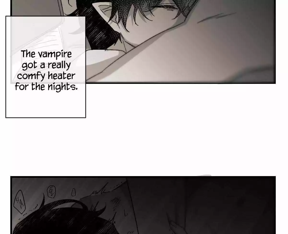 16647 - Chapter 9.5 Page 15