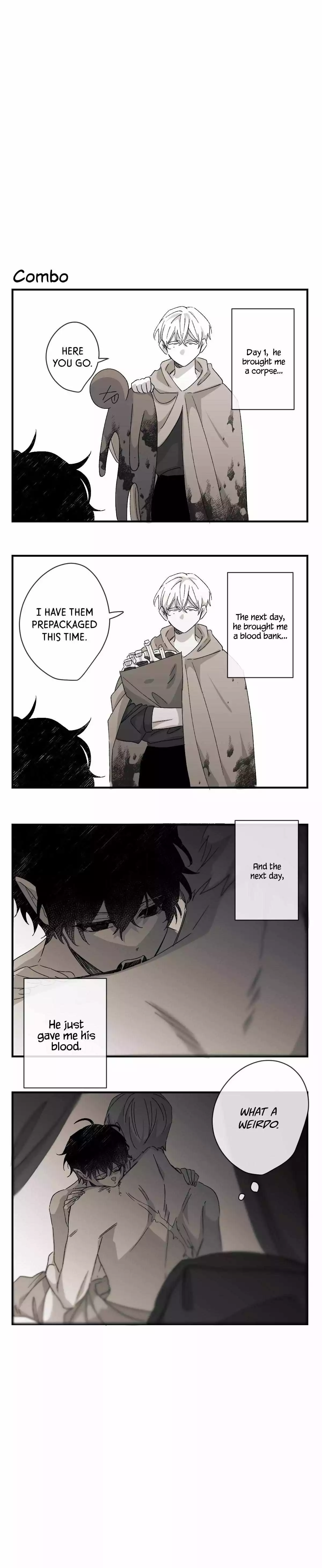 16647 - Chapter 9.5 Page 17