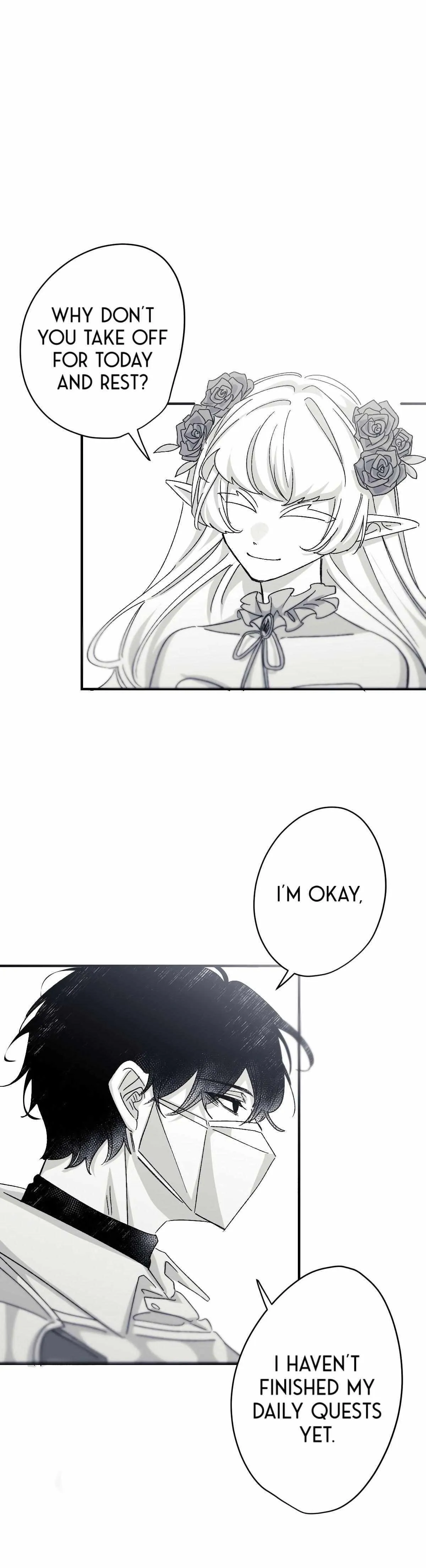 16647 - Chapter 9 Page 12