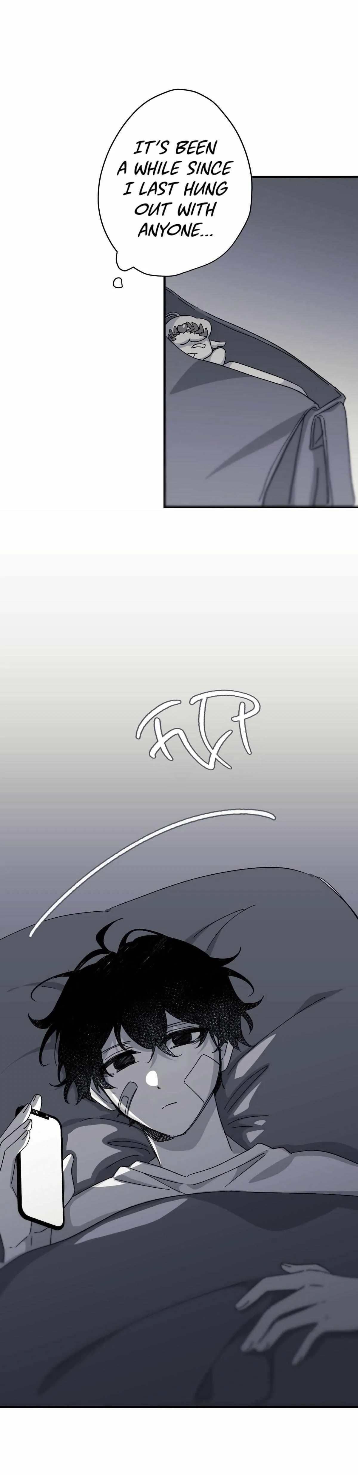 16647 - Chapter 9 Page 25