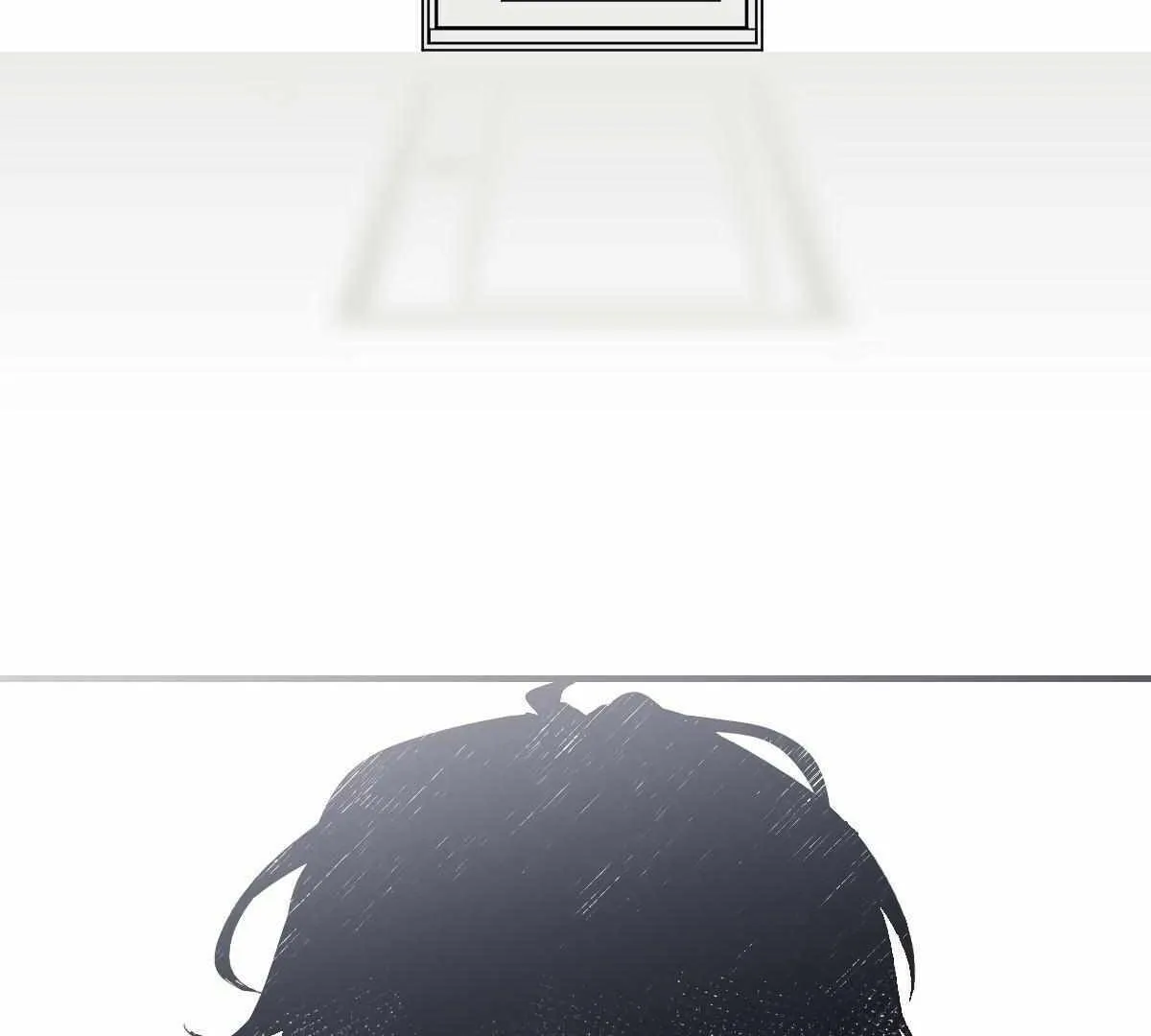 16647 - Chapter 9 Page 30