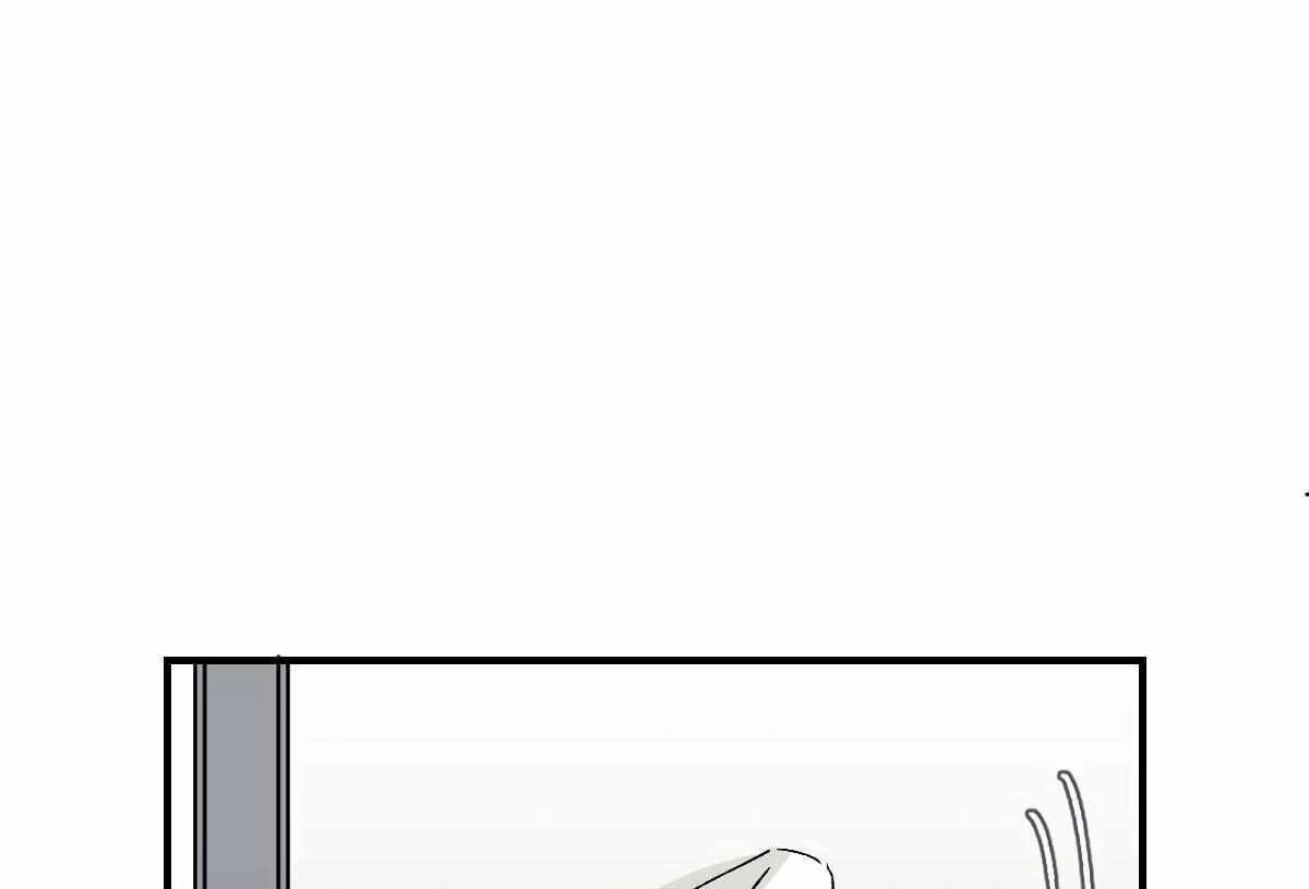 16647 - Chapter 9 Page 32