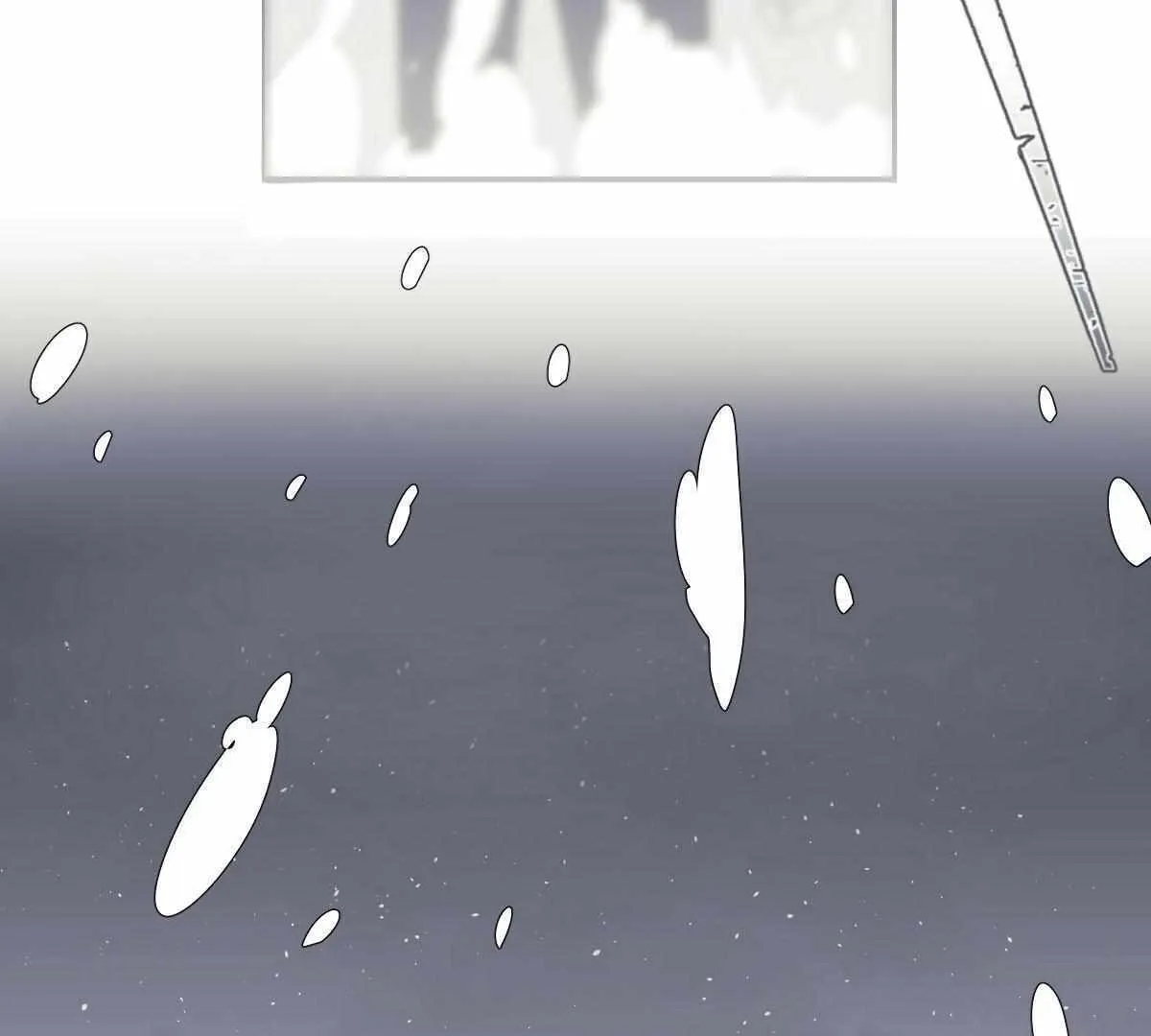 16647 - Chapter 9 Page 36