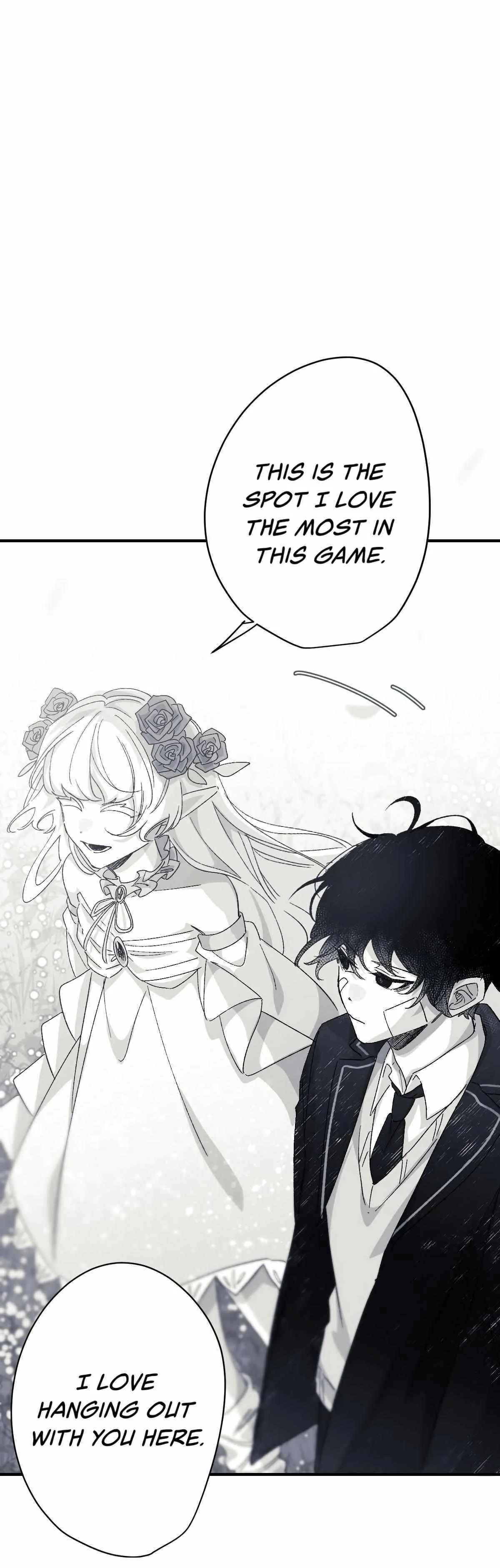 16647 - Chapter 9 Page 48