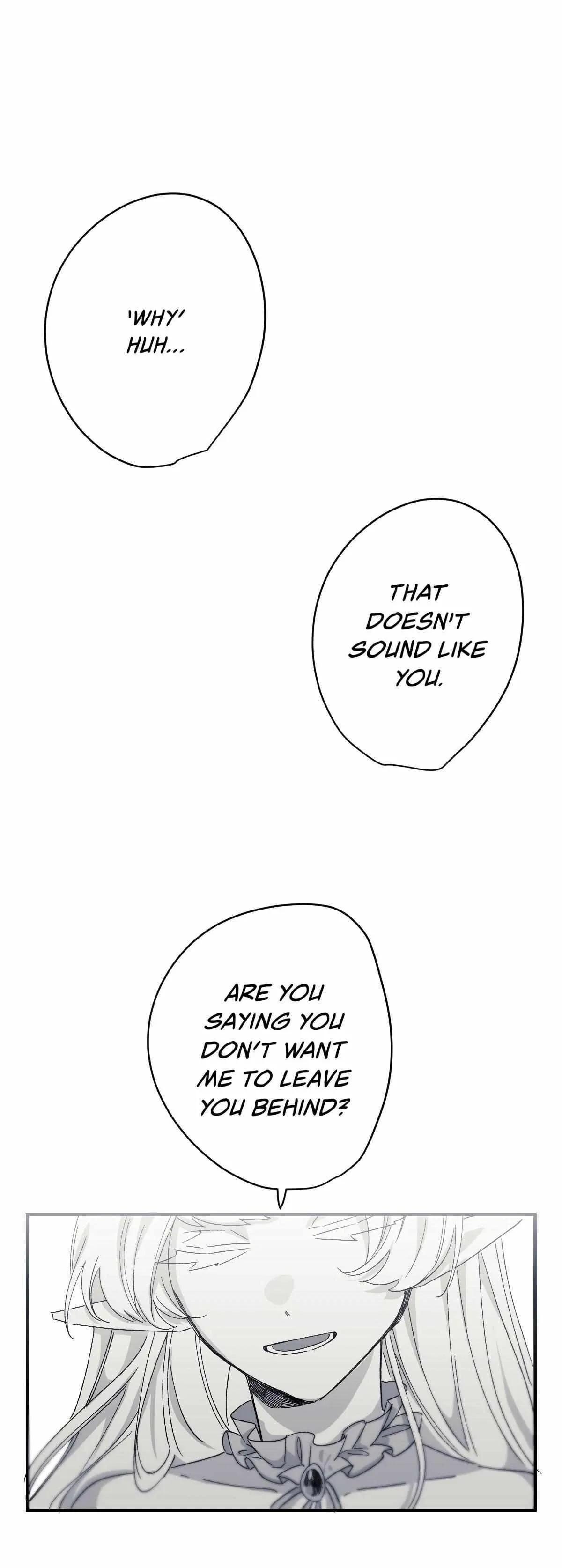 16647 - Chapter 9 Page 51