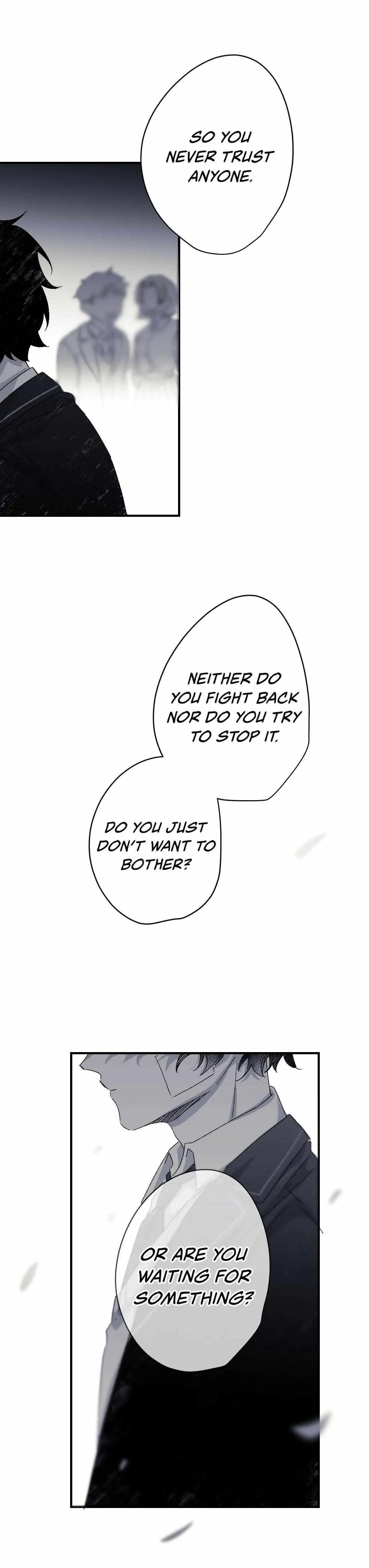 16647 - Chapter 9 Page 52