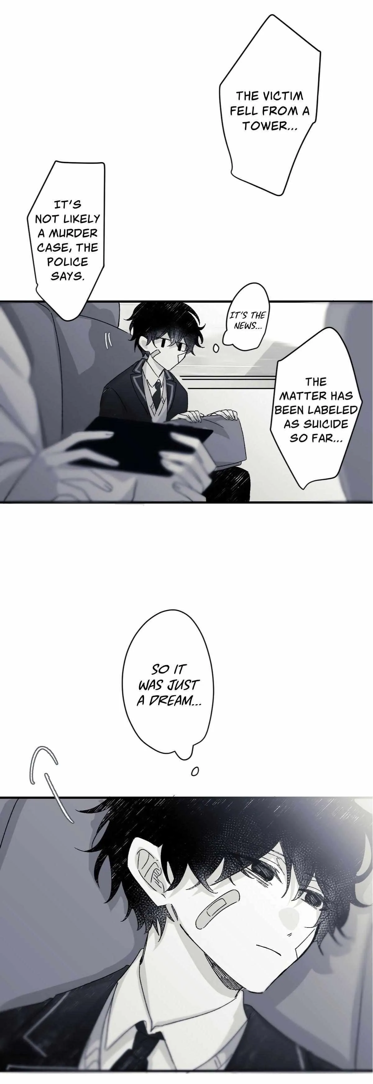16647 - Chapter 9 Page 62