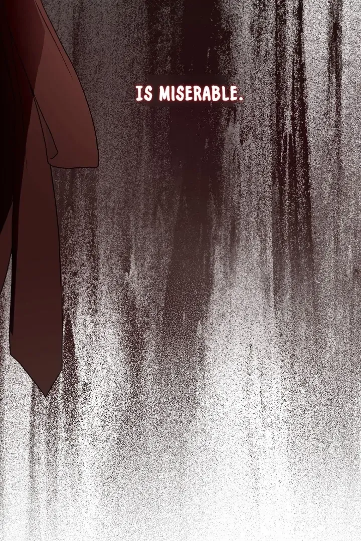 I Want To Eat You - Chapter 1 Page 23
