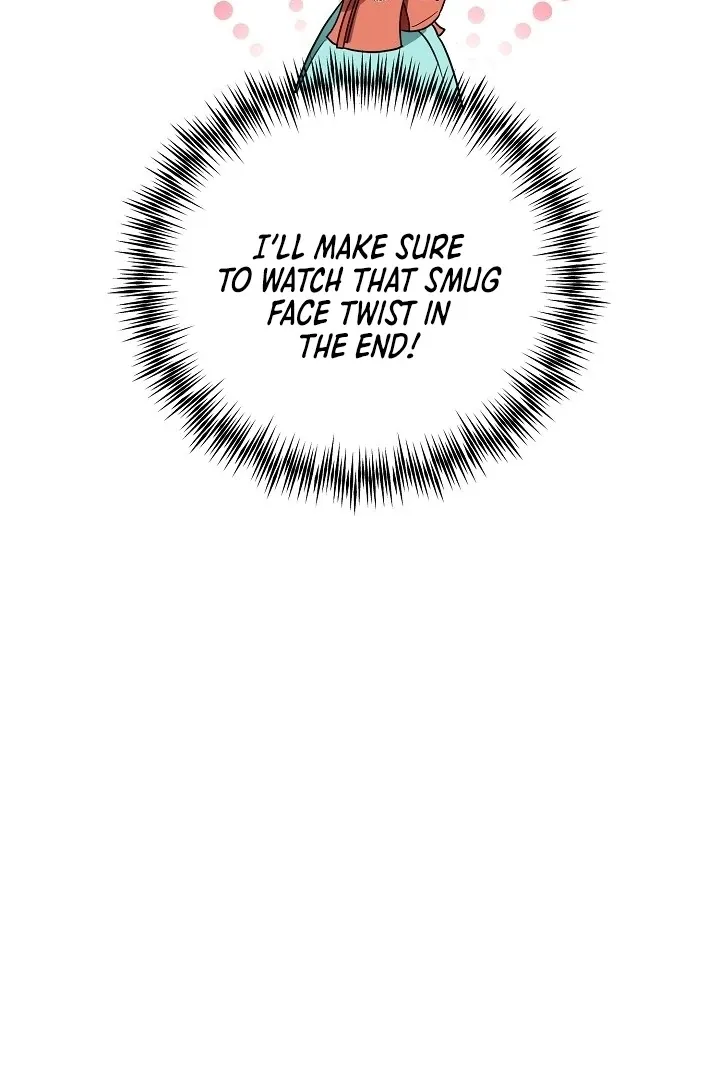 I Want To Eat You - Chapter 1 Page 30