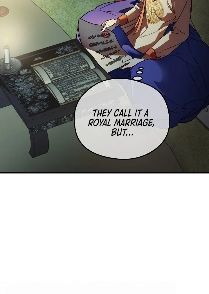I Want To Eat You - Chapter 1 Page 39