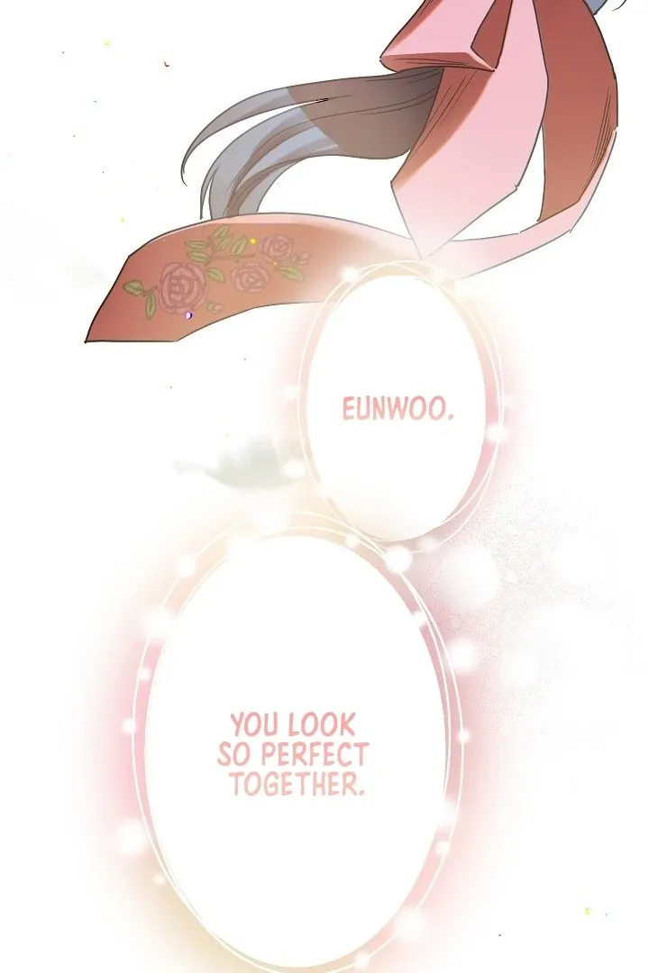 I Want To Eat You - Chapter 1 Page 60