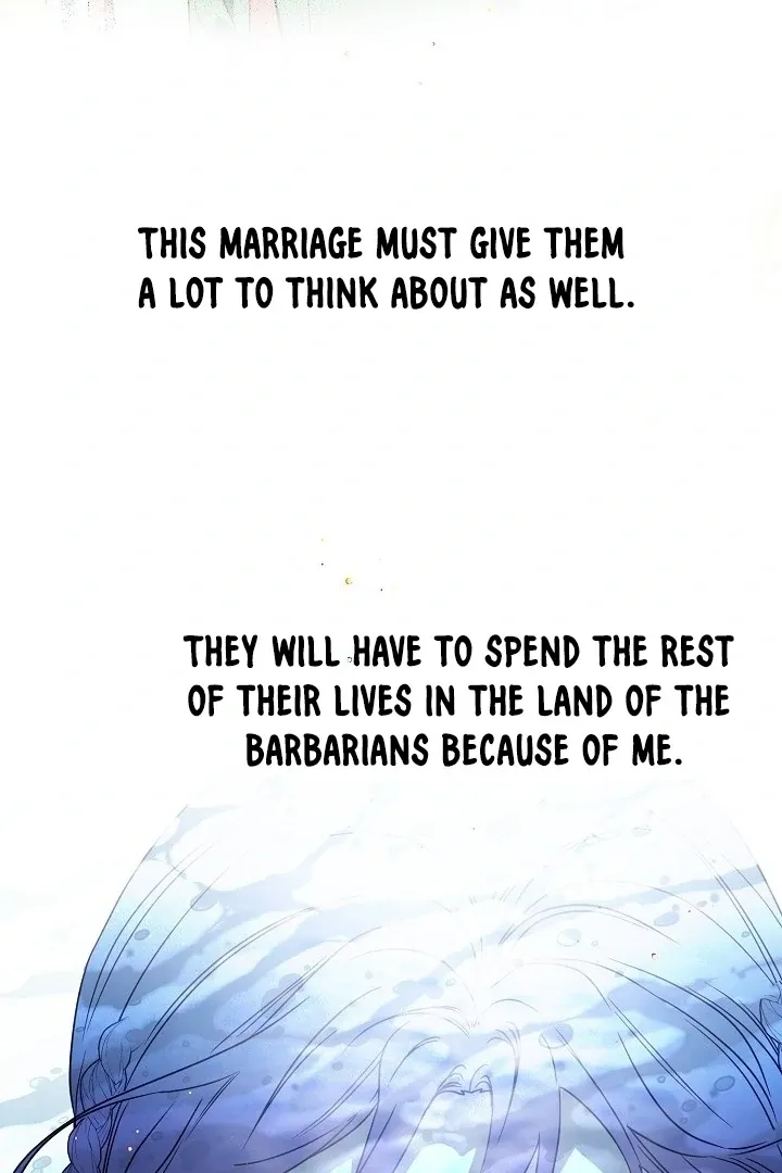 I Want To Eat You - Chapter 1 Page 67