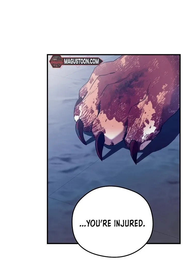 I Want To Eat You - Chapter 1 Page 90
