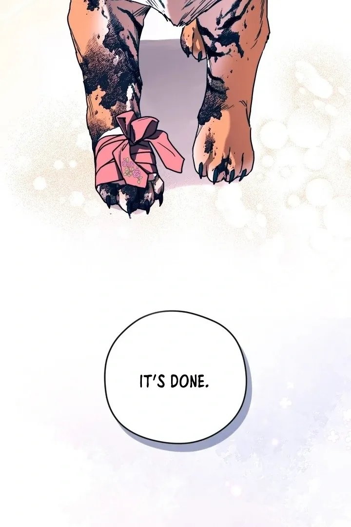 I Want To Eat You - Chapter 1 Page 105
