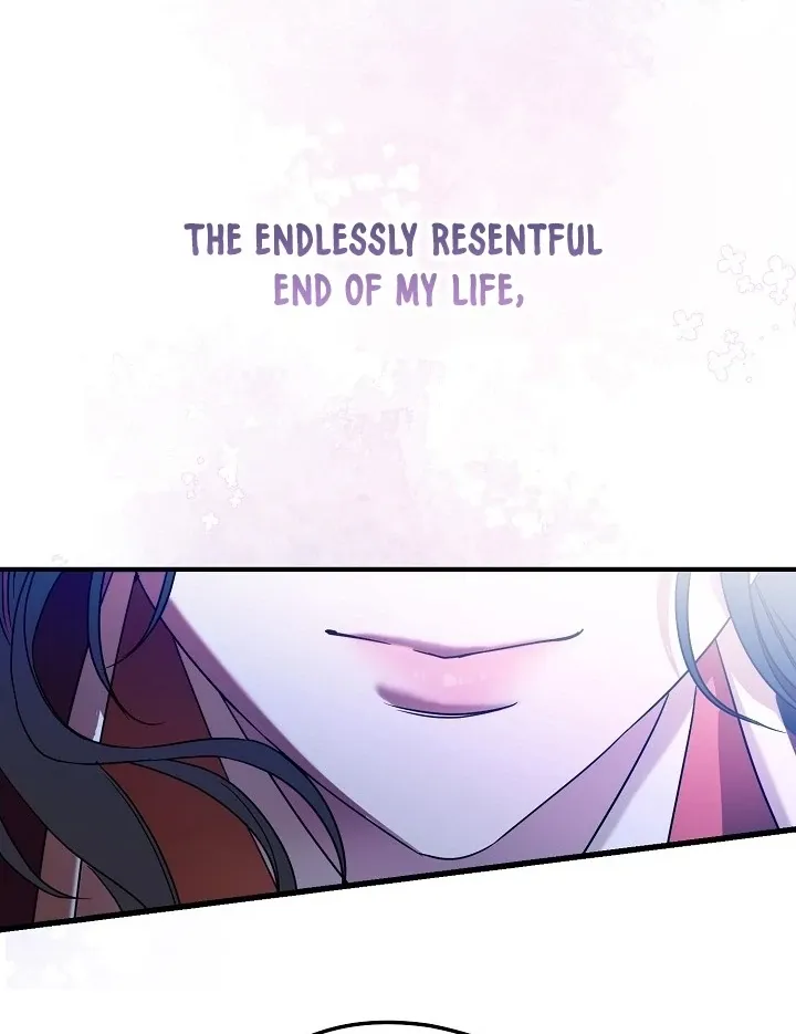 I Want To Eat You - Chapter 1 Page 106