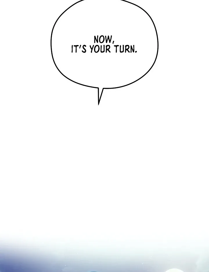 I Want To Eat You - Chapter 1 Page 107