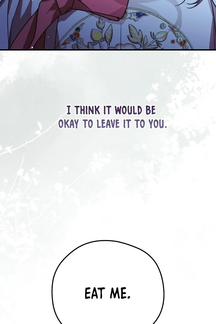 I Want To Eat You - Chapter 1 Page 109