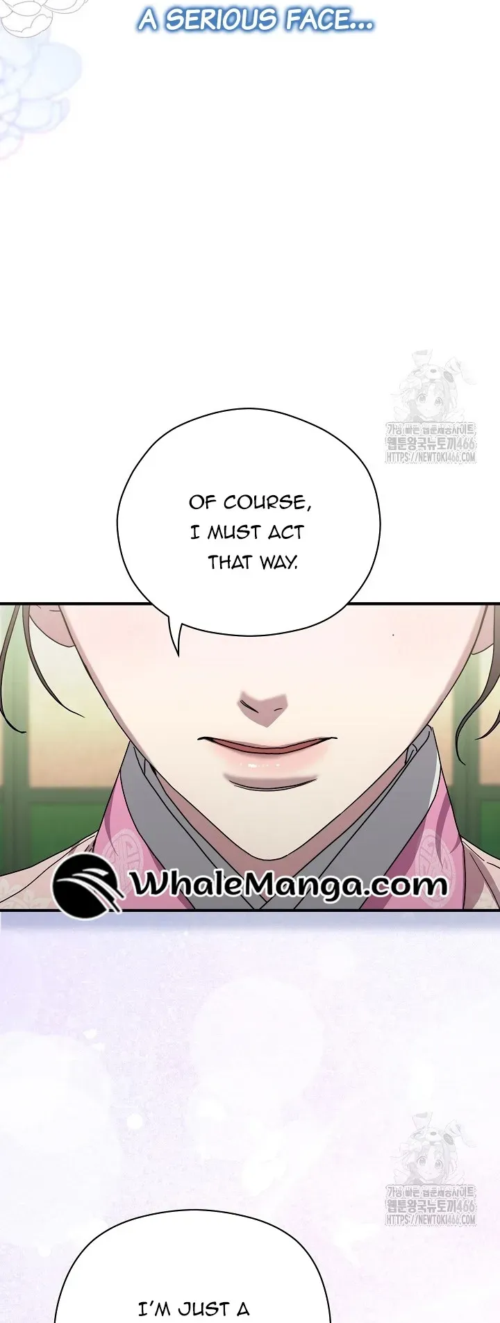I Want To Eat You - Chapter 11 Page 20