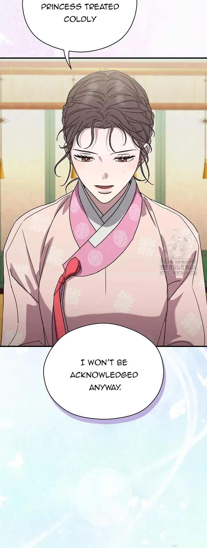 I Want To Eat You - Chapter 11 Page 21