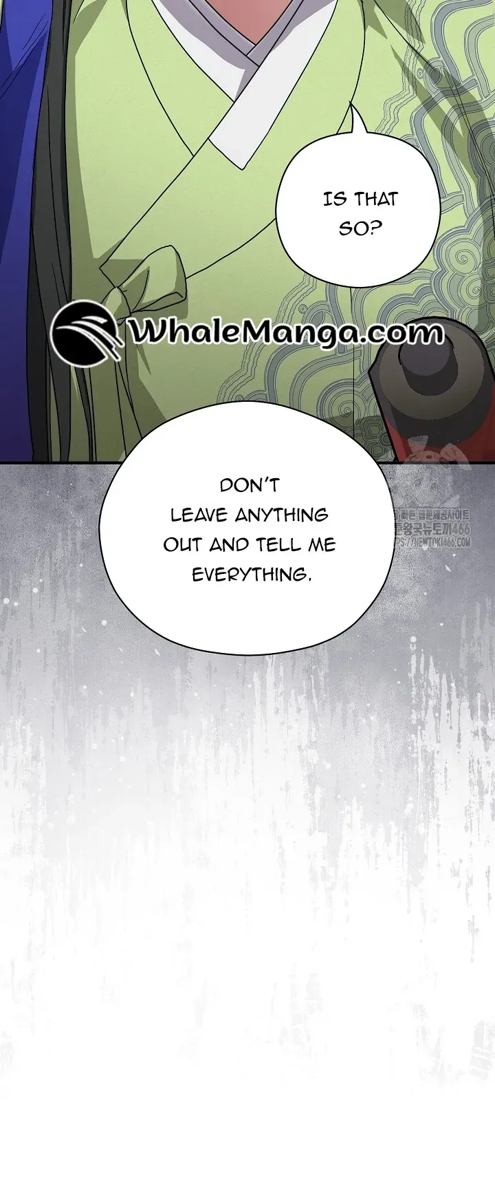 I Want To Eat You - Chapter 11 Page 36