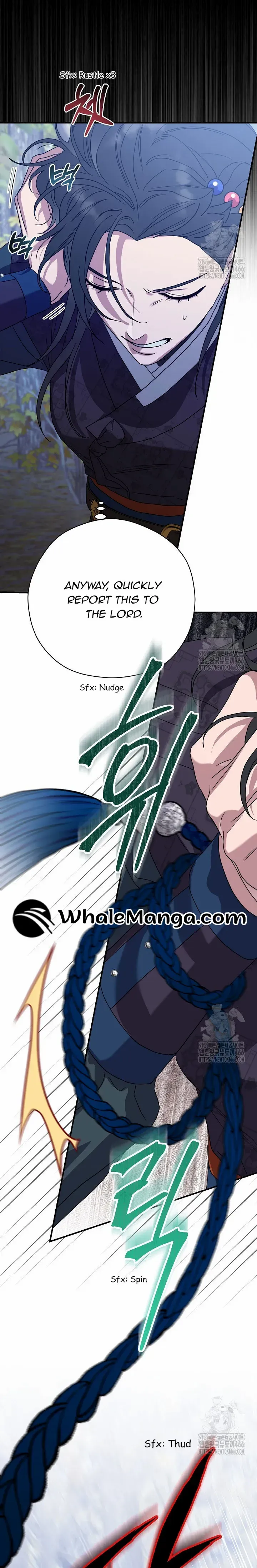 I Want To Eat You - Chapter 12 Page 29