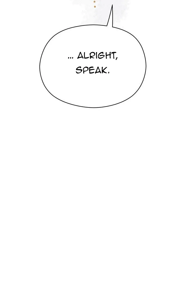 I Want To Eat You - Chapter 13 Page 46