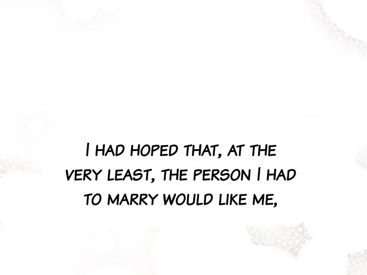 I Want To Eat You - Chapter 13 Page 54