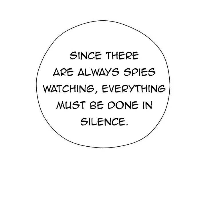 I Want To Eat You - Chapter 13 Page 60