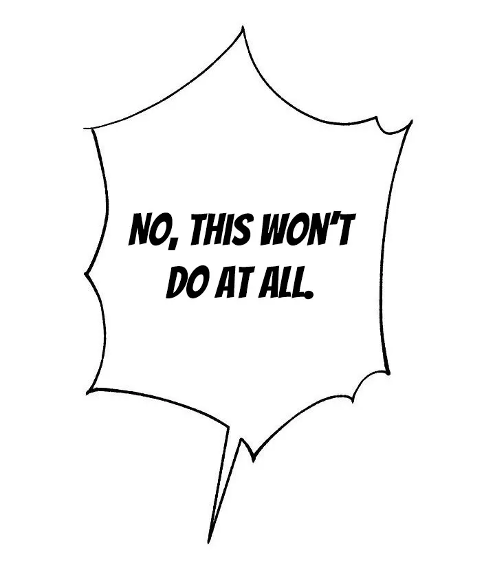 I Want To Eat You - Chapter 13 Page 63