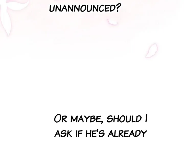 I Want To Eat You - Chapter 13 Page 75