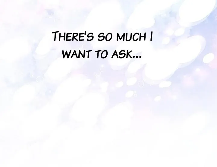 I Want To Eat You - Chapter 13 Page 81