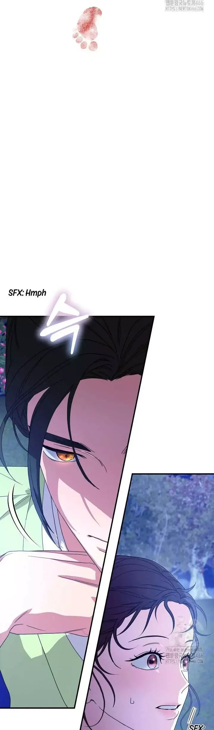 I Want To Eat You - Chapter 14 Page 12