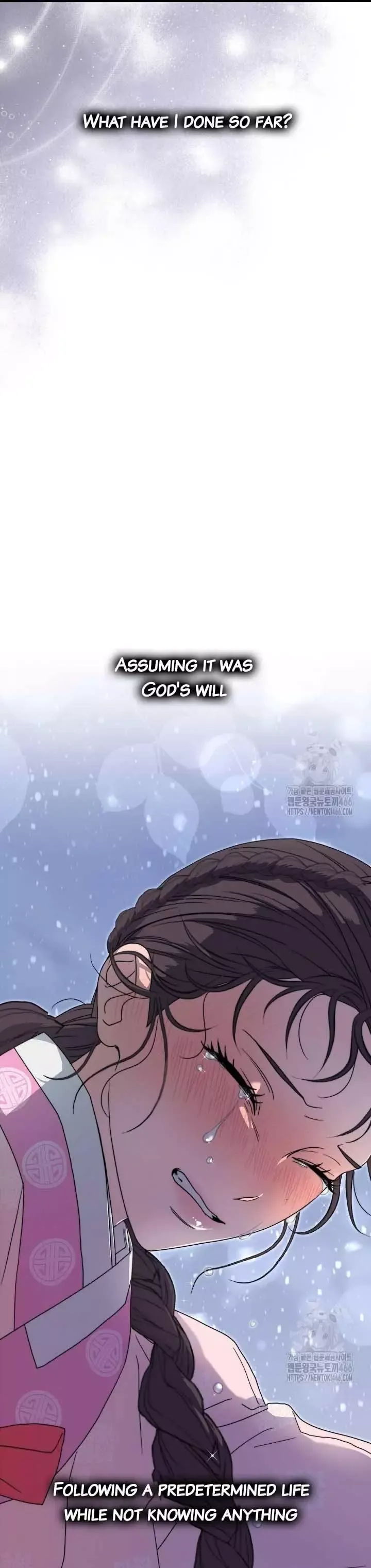 I Want To Eat You - Chapter 15 Page 44