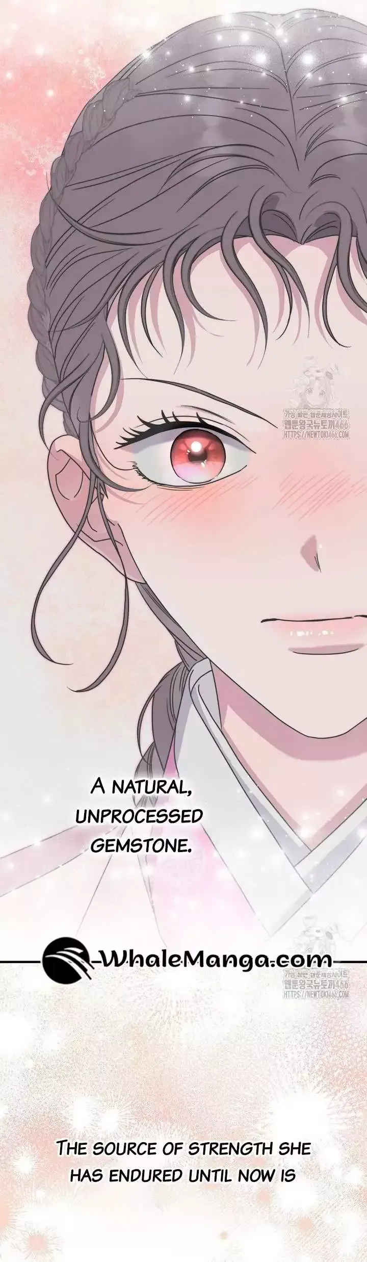 I Want To Eat You - Chapter 16 Page 38