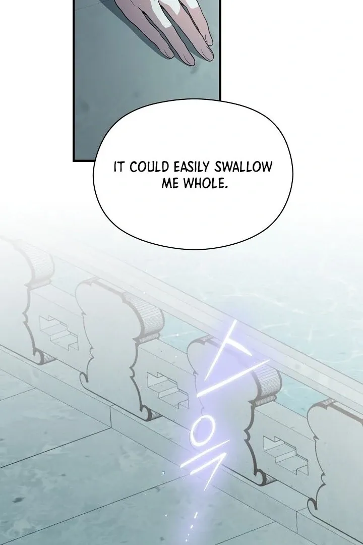 I Want To Eat You - Chapter 2 Page 9
