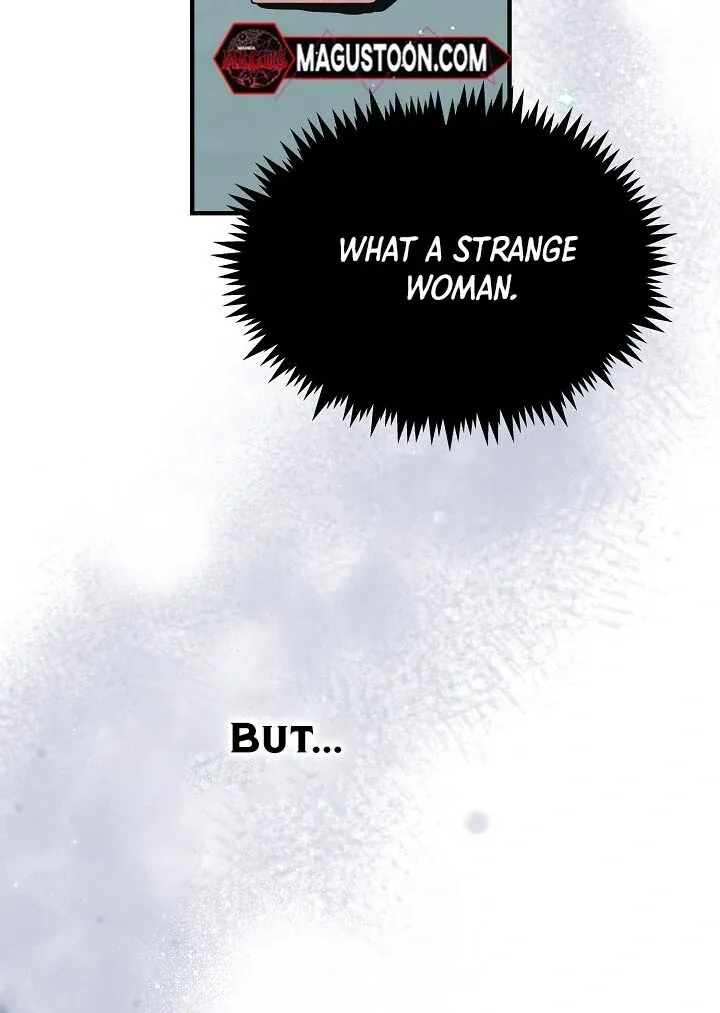 I Want To Eat You - Chapter 2 Page 14