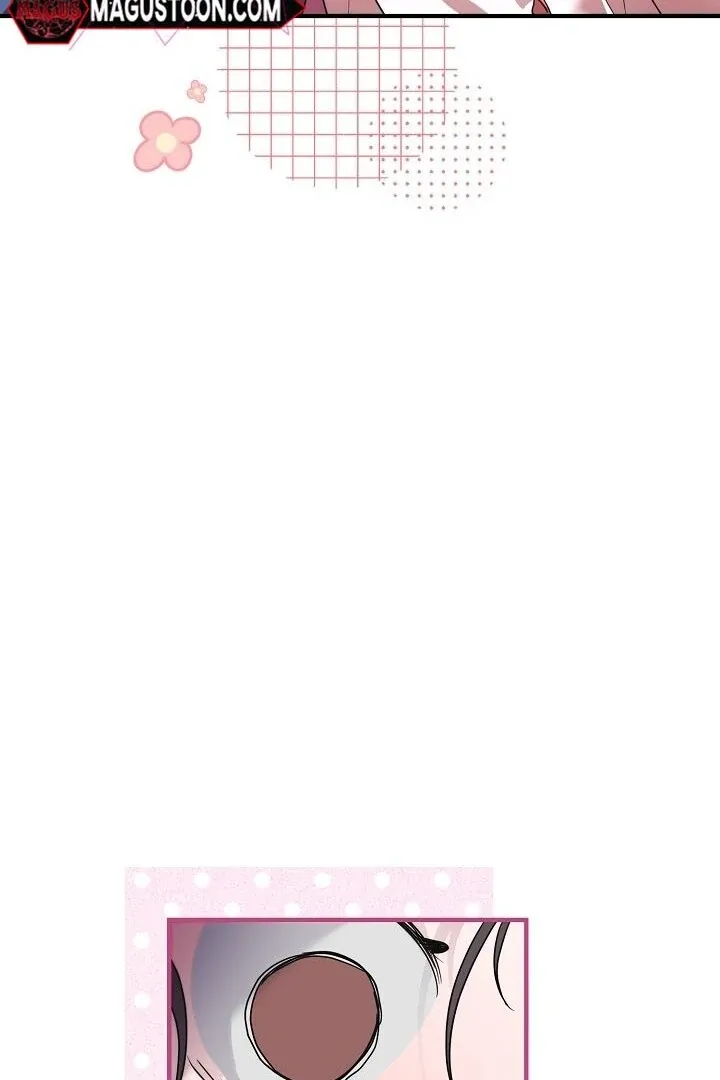 I Want To Eat You - Chapter 2 Page 30