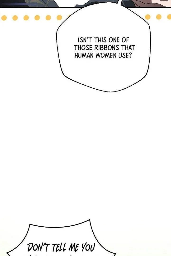 I Want To Eat You - Chapter 2 Page 58