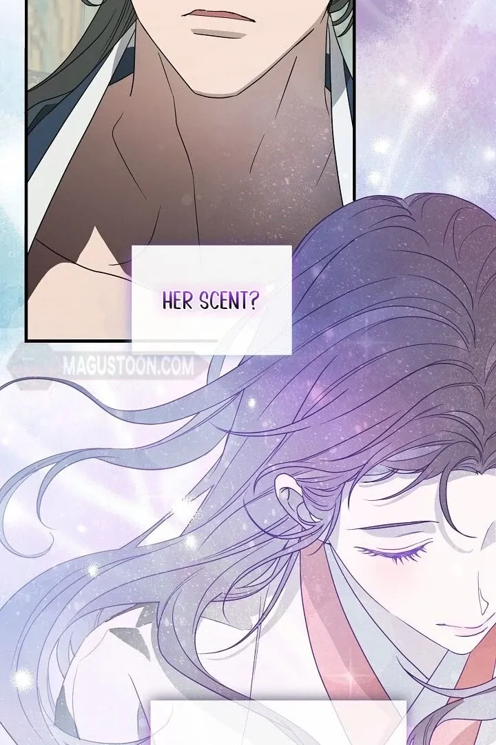 I Want To Eat You - Chapter 2 Page 66