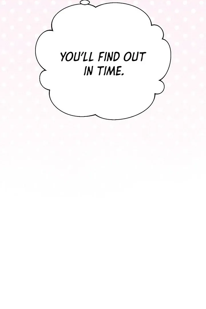 I Want To Eat You - Chapter 2 Page 75