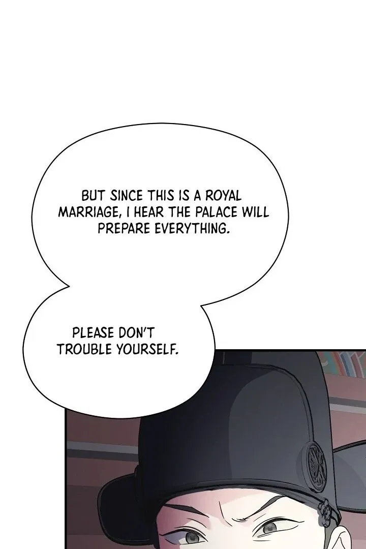 I Want To Eat You - Chapter 2 Page 110