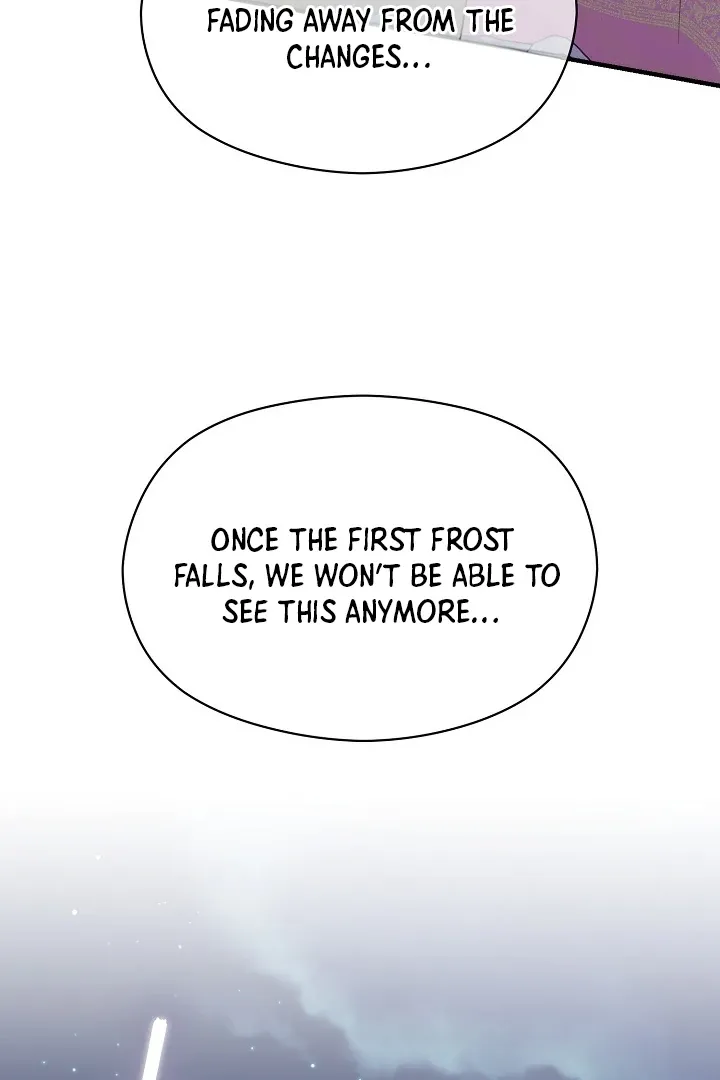 I Want To Eat You - Chapter 3 Page 65