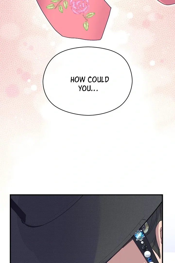 I Want To Eat You - Chapter 3 Page 105