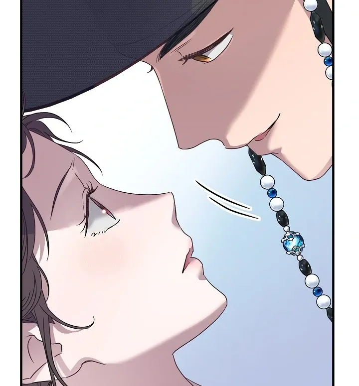 I Want To Eat You - Chapter 3 Page 106