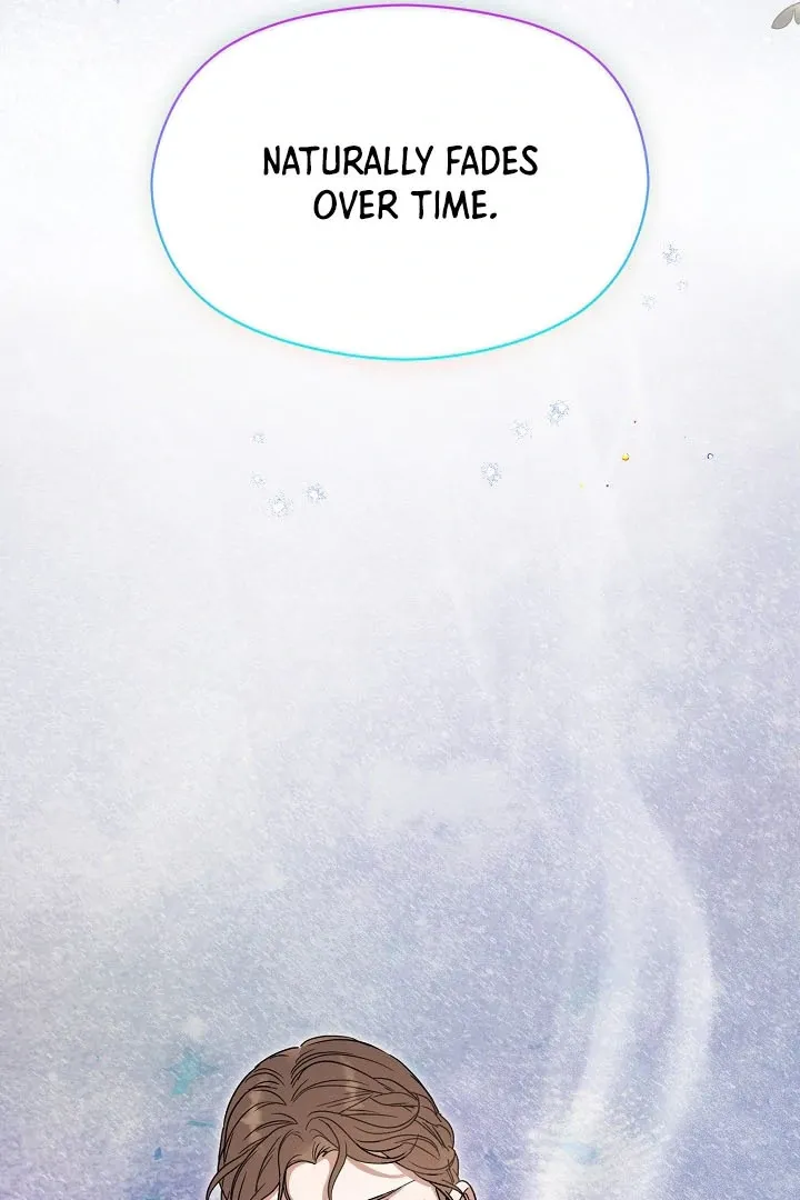 I Want To Eat You - Chapter 4 Page 34