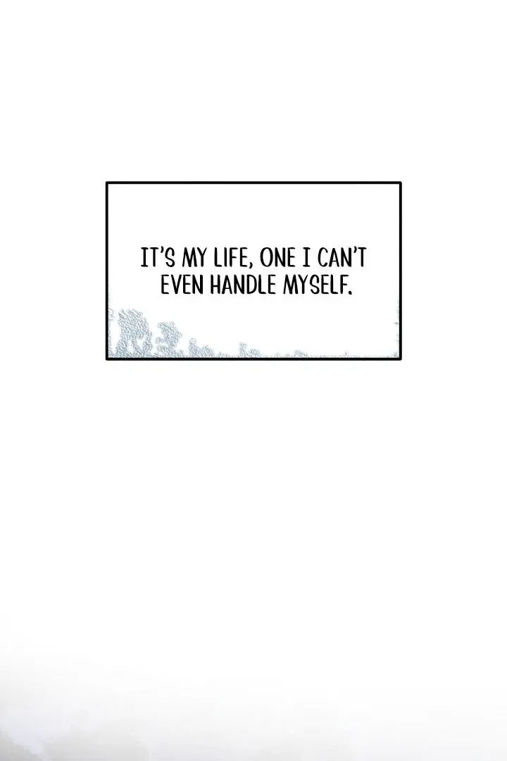 I Want To Eat You - Chapter 4 Page 57