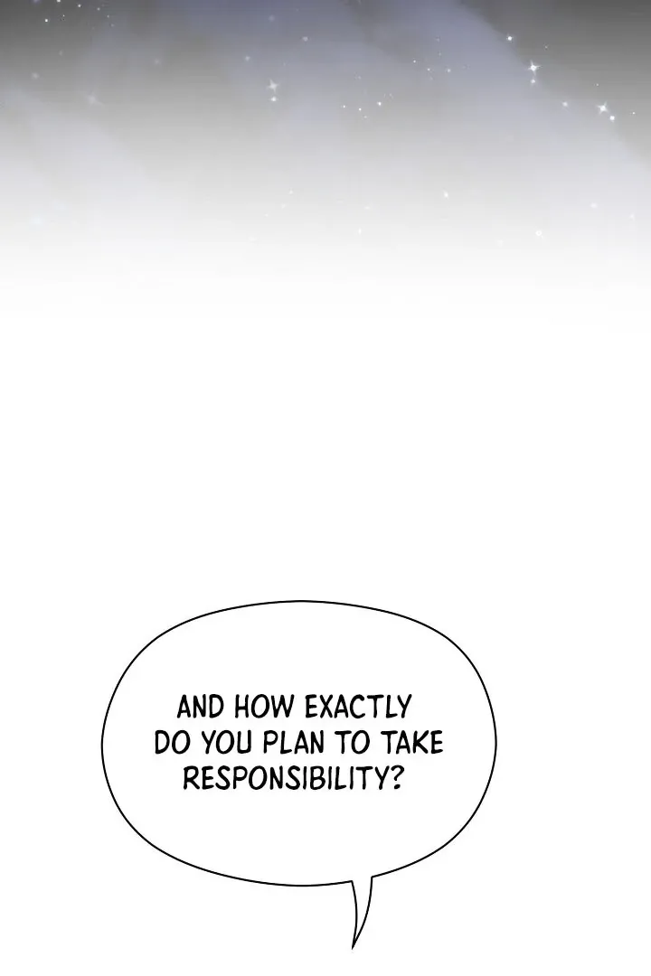 I Want To Eat You - Chapter 4 Page 59